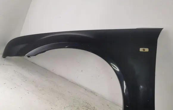 Chrysler 300 - 300C Fender