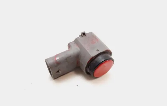 Audi TT TTS Mk2 Parking PDC sensor