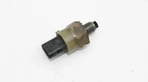 BMW Z4 E89 Oil pressure sensor 7595724
