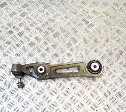 Tesla Model S Front lower control arm/wishbone 104895100B