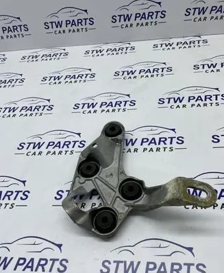 Mercedes-Benz GLC X253 C253 Radiator support slam panel bracket 2534310340