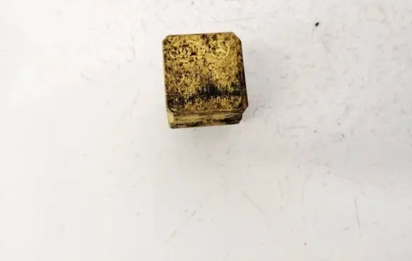 Mercedes-Benz C W202 Other relay a0025421419