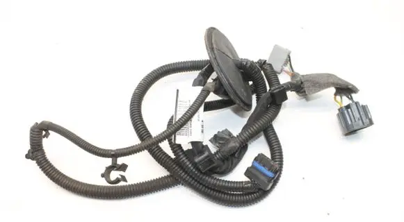 Volvo V40 Brake wiring harness 31314539