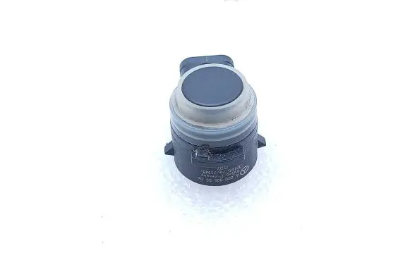 Mercedes-Benz GLE W167 Parking PDC sensor A0009055504