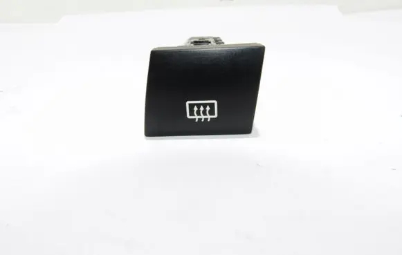 KIA Cerato Windscreen/window heater switch 202002962
