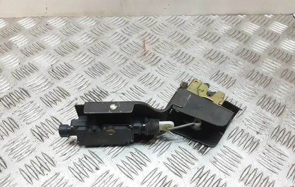 Citroen C5 Tailgate window lock/catch/latch 334250 085102