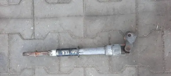 Renault Master III Steering column universal joint 480800001R