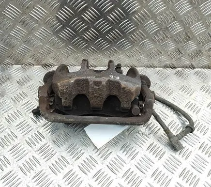 Land Rover Discovery 5 Front brake caliper AH422B294AB