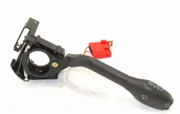 Seat Arosa Wiper switch 6N0953503AD