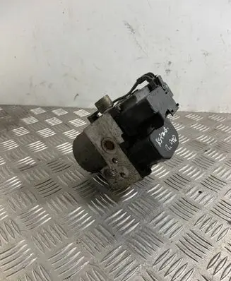 Opel Zafira A ABS Pump 90581417