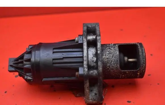 Opel Insignia A EGR valve 55578264
