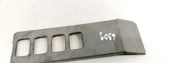 Audi A2 Other interior part 105700 1-05700