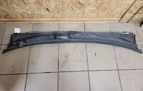 Opel Signum Wiper trim 09179871