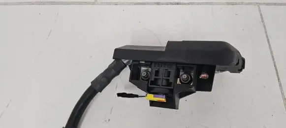 Audi A6 S6 C7 4G Positive wiring loom TN8J0915459