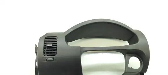 Nissan Navara D40 Dashboard trim 682355X15A