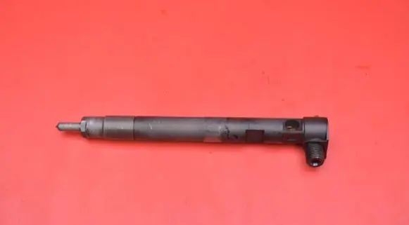 Chevrolet Cruze Fuel injector 28264952