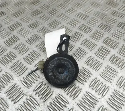 Renault Master III Horn signal 256105241R