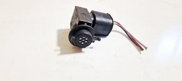 Audi A6 S6 C6 4F Air quality sensor 4b0907659a
