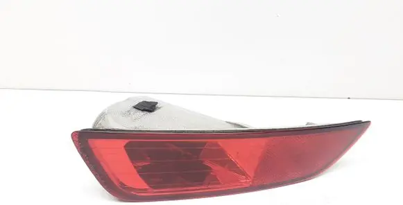 Volvo XC60 Rear fog light 89074901
