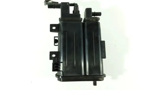 KIA Xceed Active carbon filter fuel vapour canister 31420CR000