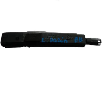 Audi A5 Trunk lid opening control unit 8W1927753