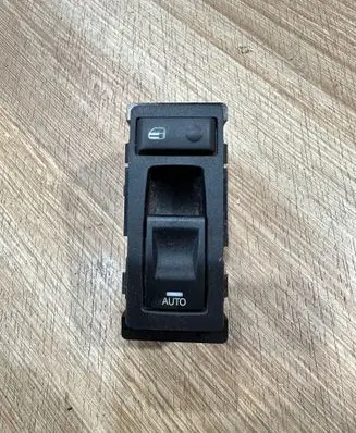 Chrysler 300 - 300C Electric window control switch 04602742AA