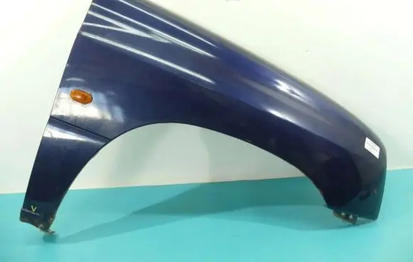 Suzuki Grand Vitara I Fender IMPRK1272588