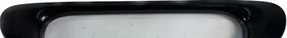 Mini One - Cooper F56 F55 Quarter panel pressure vent 7320815