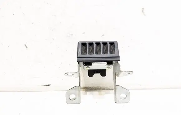Hyundai Tucson JM Tailgate sensor 919502E000