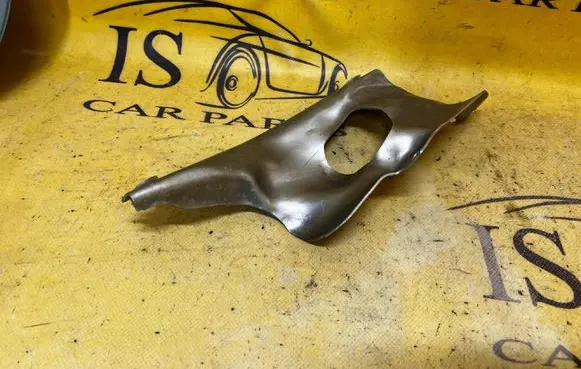 BMW 5 G30 G31 G38 Other exterior part 7452103
