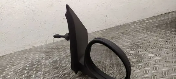 Toyota Aygo AB10 Manual wing mirror 879100H011