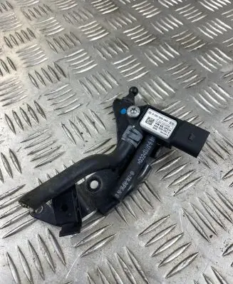 Audi Q5 SQ5 Exhaust gas pressure sensor 059906051C