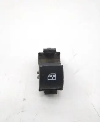 Mitsubishi Outlander Electric window control switch