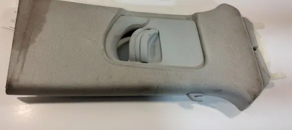 Audi Q3 8U (B) pillar trim (top) 8U0867294