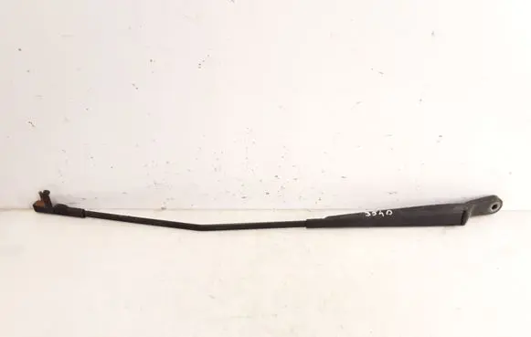 Citroen C5 Front wiper blade arm 071956