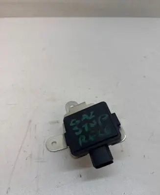 DR Automobiles DR 6.0 Rear light relay 704001102AA MSRE010807