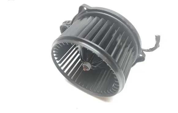 KIA Rio Heater fan/blower F00S3B2570