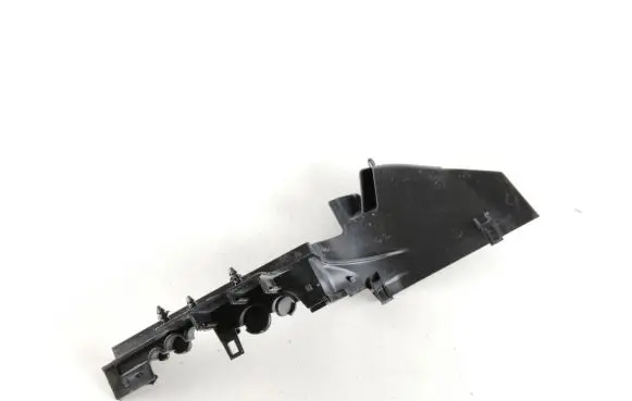 Audi e-tron Other engine bay part 4KE971824