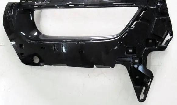 Citroen C4 Grand Picasso Headlight part 