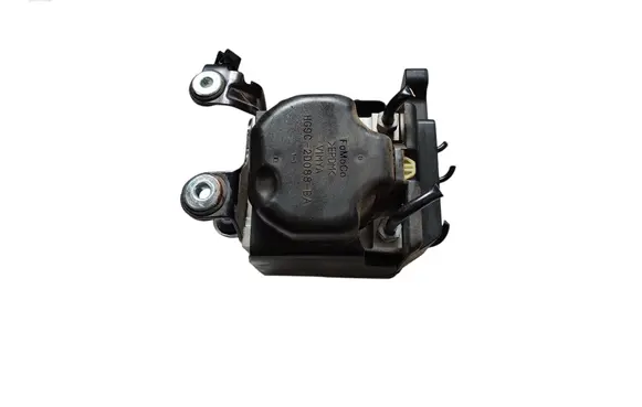 Ford Fusion II ABS Pump HG9C2D088 HG9C2D088BA V1MYA