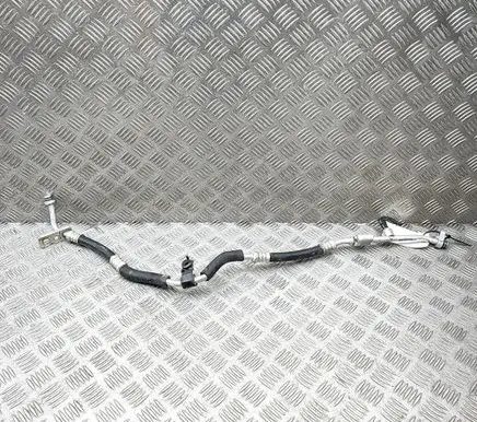 BYD Seal Air conditioning (A/C) pipe/hose EKEA8108360R