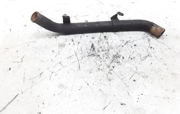 Mitsubishi Colt Engine coolant pipe/hose
