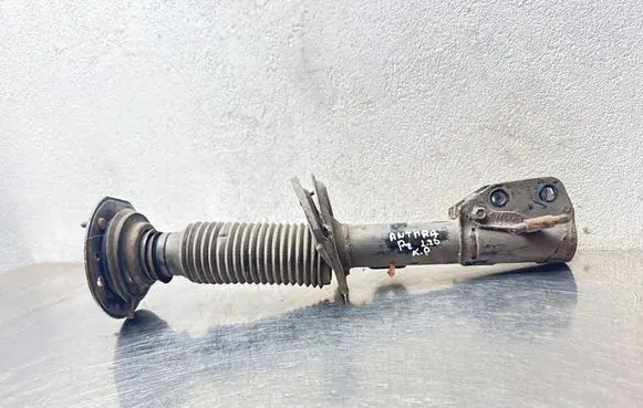 Opel Antara Front shock absorber/damper 8410