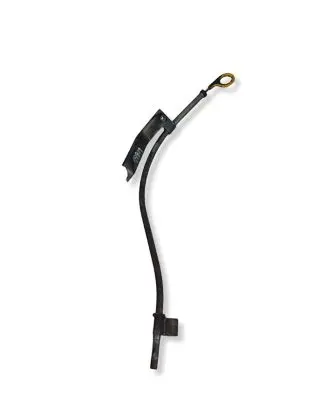 Ford Maverick Oil level dip stick 
