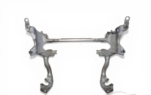 Audi A5 Sportback 8TA Front subframe 8K0423401 8K0399315G
