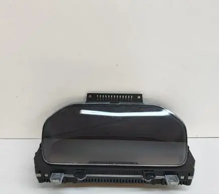 Volvo XC90 Speedometer (instrument cluster) 32200340 0263719268