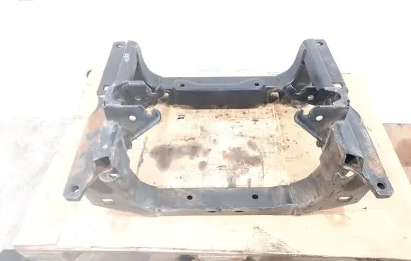 Jeep Cherokee III KJ Front subframe