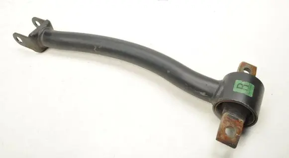 Renault Megane E-Tech Rear control arm 551405MZ0A