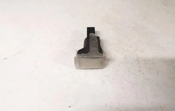 Volvo S80 Other interior light 9169606