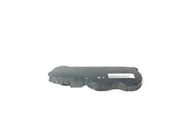 Audi A5 8T 8F Timing belt guard (cover) 059109123AD 059109123